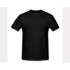 630 Koleksi Desain Jaket Almamater HD