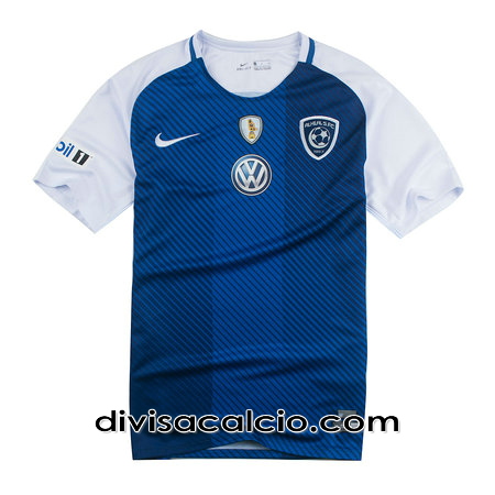 maglie nike 2017