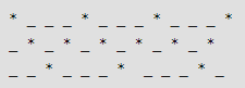 Deciphering the Hill Cipher and Rail Fence Cipher Algorithms | by Aman ...