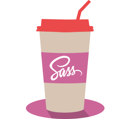 How To Set Up Gulp Sass Using The Command Line If You Re A Beginner By Simeon Bello We Ve Moved To Freecodecamp Org News Medium