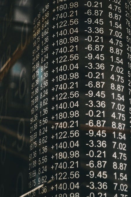 Categorical Embeddings With Catboost By John Willcox Towards Data Science