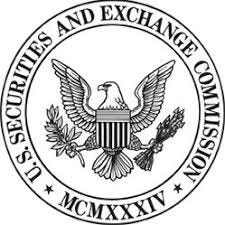 Announcement: TraDove Registers With U.S. Securities and ...