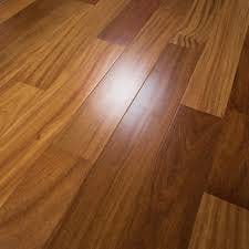Few Types And Features Of Engineered Wood Flooring London