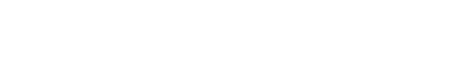 一個人的文藝復興