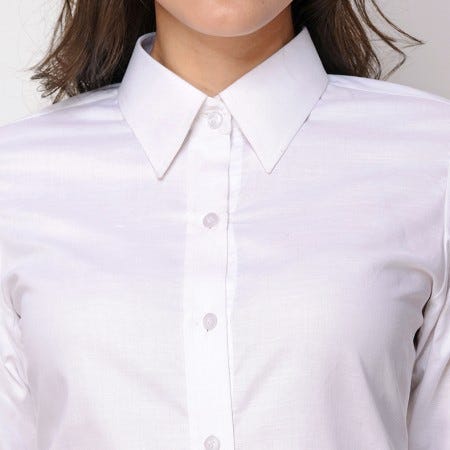 buy formal shirts online for womens