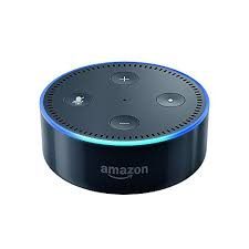 Using voice to control a website with Amazon Alexa, part 1/6 | by Sjur  Sundin | Prototypr