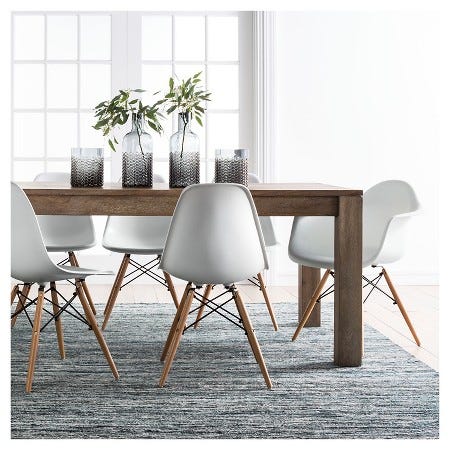 Target Promo Code Save 10 On Select Furniture And Table