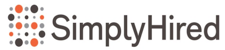 SimplyHired