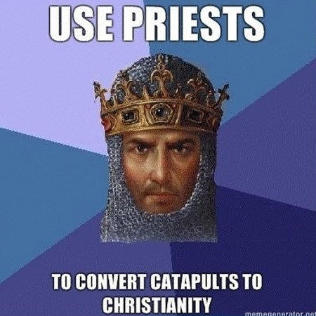 how to get age of empires 2 to work on windows 7 how to get age of empires 2 to work on windows 7
