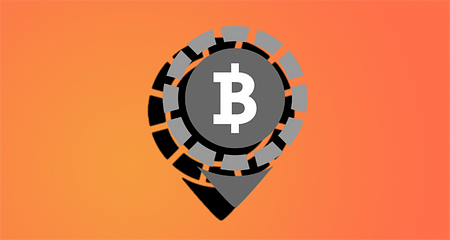 How To Buy Bitcoins On Localbitcoins 2018 By Steve Gant Medium