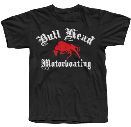 very cheap shirts