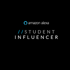 amazon alexa student discount
