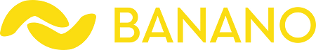 Banano