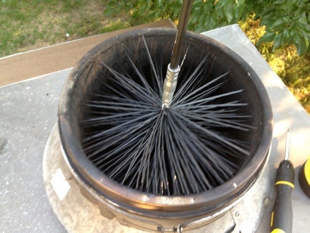 How To Clean Your Chimney Guttercleaningstlouisblog Medium How To Clean Your Chimney Guttercleaningstlouisblog Medium