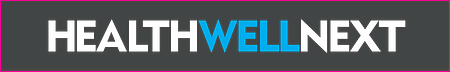 HealthWellNext