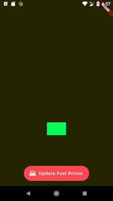 animated containers flutter medium voila