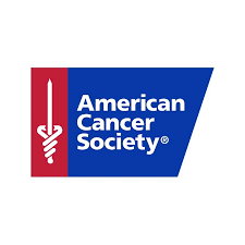 American Cancer Society Anti Lung Cancer Grant Projects