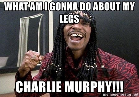 Calendrier Brevet Randonneur Mondiaux 2023 Chasing Charly — Paris-Brest-Paris 2023 | By Jeff Koontz | Medium