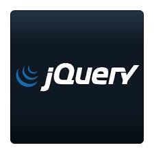What does a web ui developer need to start Passing interview Required skills for a web ui developer interview, js, jquery