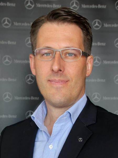 Mercedes Benz Cars Middle East Appoints Thomas Klein As President Ceo By Biker Boi Medium Mercedes Benz Cars Middle East Appoints Thomas Klein As President Ceo By Biker Boi Medium