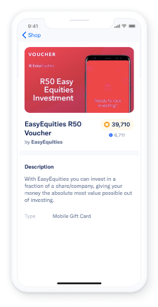 Jet8 Weekly Update April 12 2019 By Jet8 Jet8 Medium