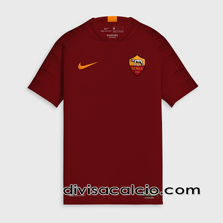 divise calcio a poco prezzo