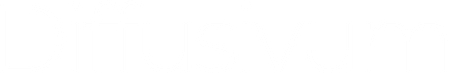 Diffusivum