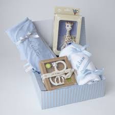 baby hamper