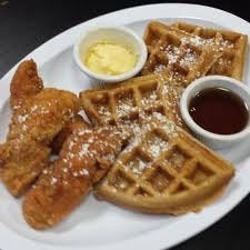 How To Improve Food Culture In Black Communities By Jackie Williams What We Know Medium