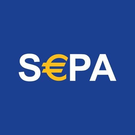 Kiezen Bont evolutie De top 4 voordelen van SEPA incasso voor bedrijven die abonnementen  verkopen | by Julian Kuin | eCurring | Dutch Blog | Medium