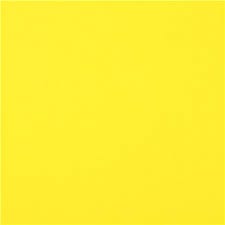 Download And That's Why The Color Yellow Makes Me Sad… | by Megan ...