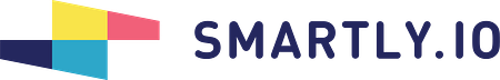 Smartly.io Tech Blog