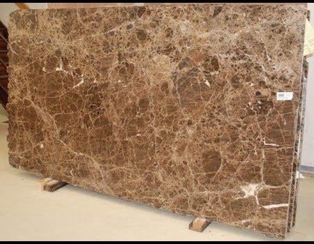 How To Remove Stains From Marble Countertops Granite Imports