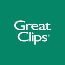 This is an image of Crafty Great Clips Coupon Printable 2020 It's just a photo of Crafty Great Clips Coupon Printable 2020