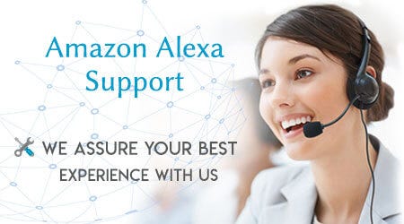 Need Assistance While Setting Up Multilingual Mode Contact Amazon