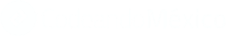 Codeando México