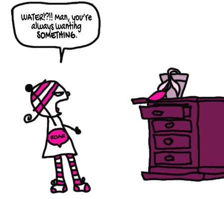 10 Things To Do When You Absolutely Hate Everyone And Everything By Heather Elwood Medium