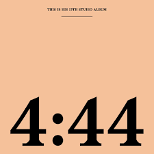jay z the blueprint 3 zippyshare jay z the blueprint 3 zippyshare