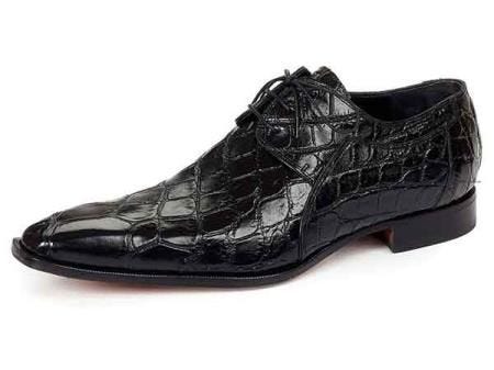 mauri shoes 2018