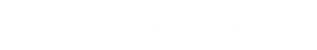 WalkMe Engineering