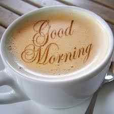 Good Morning Video Good Morning Video Download For Whatsapp