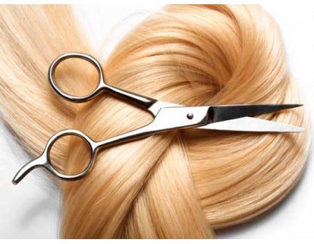 Know Hairstyles Before You Get Yours At The East London Hair Dressers