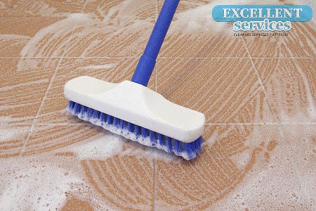 Floor Cleaning Sydney Tile And Grout Cleaning In Sydney