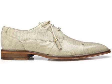 David Eden Shoes For Those Who Believes 