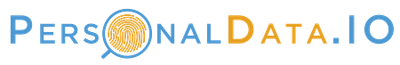 PersonalData.IO