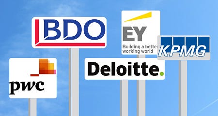 Success accounting franchises Success accounting franchises