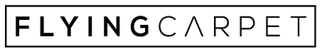 Flyingcarpet.network