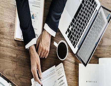 Learn Erp 9 And E Accounting Training From Top Institute Images, Photos, Reviews