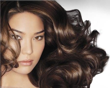 Make Your Hair Grow Faster Hair Loss Treatment Dharani Medium