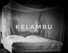 Mitos Kelambu Di Kalimantan Bagi Masyarakat Kalimantan Khususnya By Cerita Pulau Kalimantan Medium